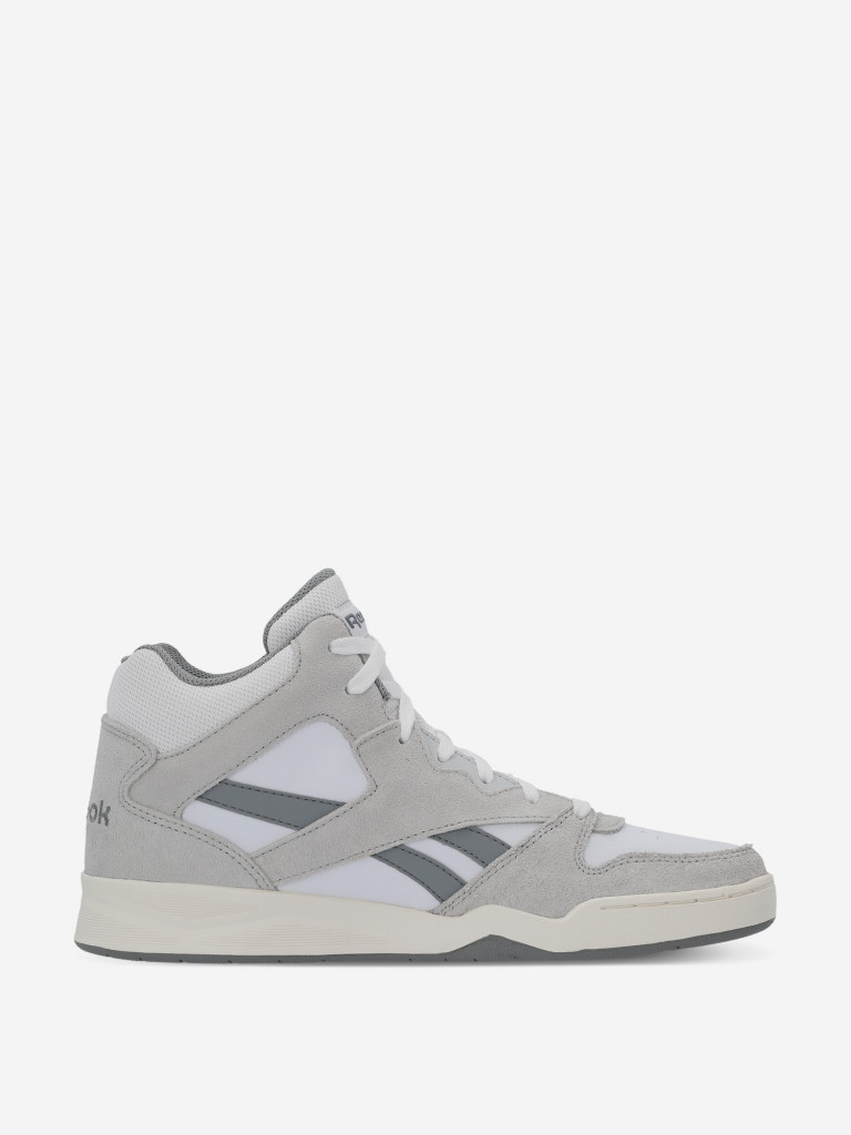 Кеды мужские Reebok Royal BB4500 HI2
