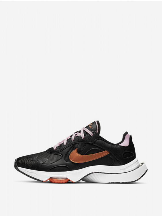 Кроссовки Nike Air Zoom Division