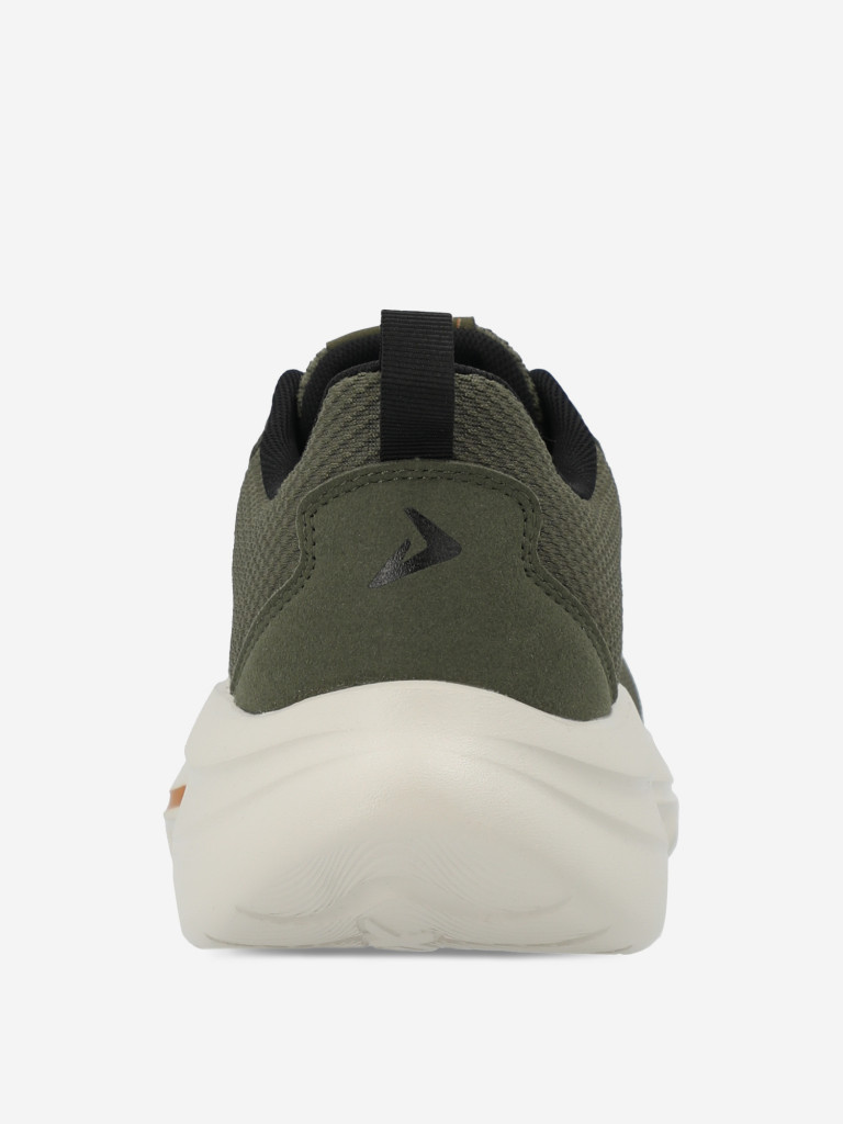 Кроссовки мужские Demix Sp Turbo 2