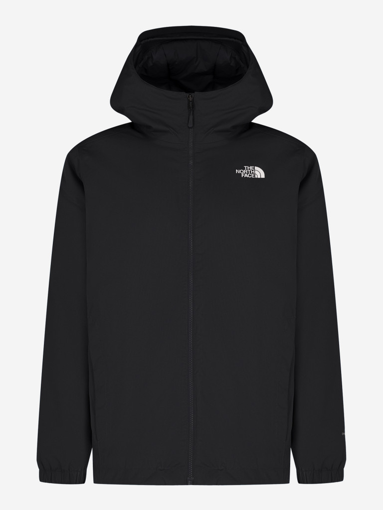 Куртка утепленная мужская The North Face Quest Insulated
