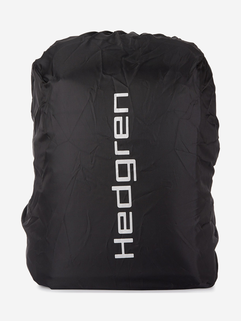 Рюкзак Hedgren