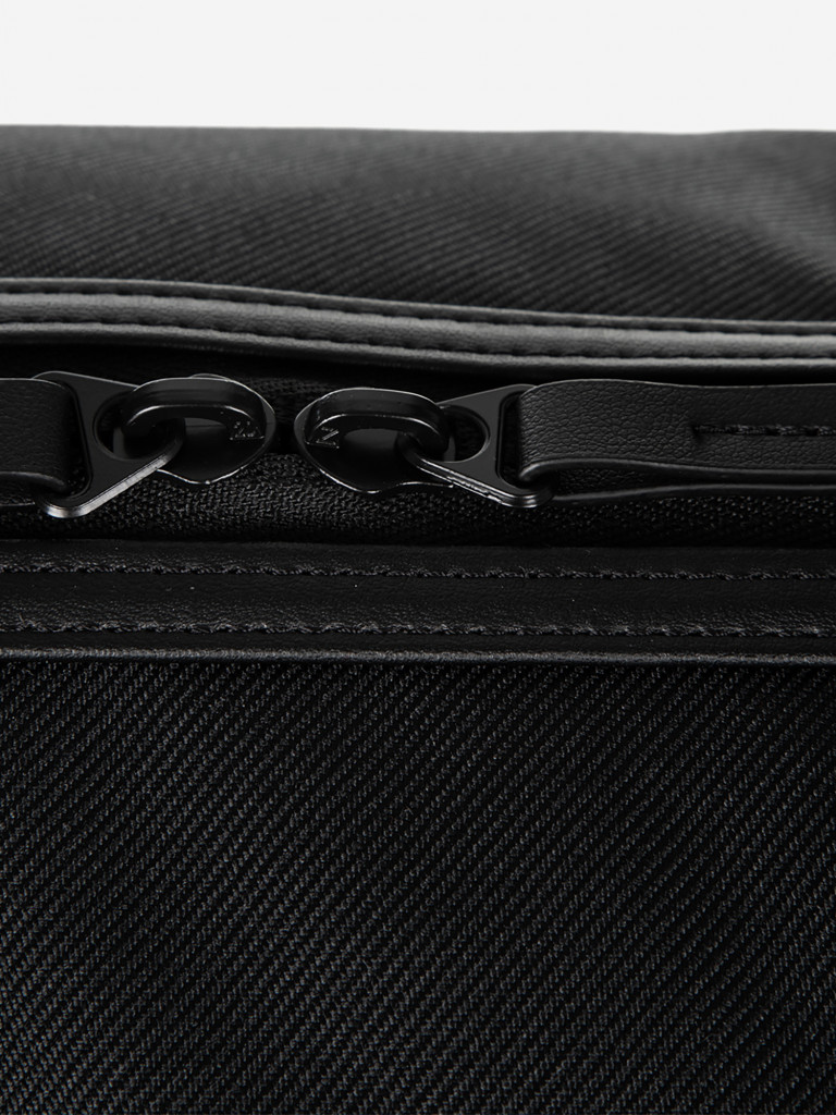 Сумка Nike Court Advantage