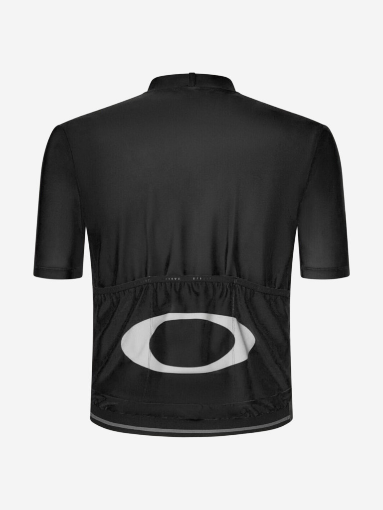 Джерси Oakley Icon Classic 2.0