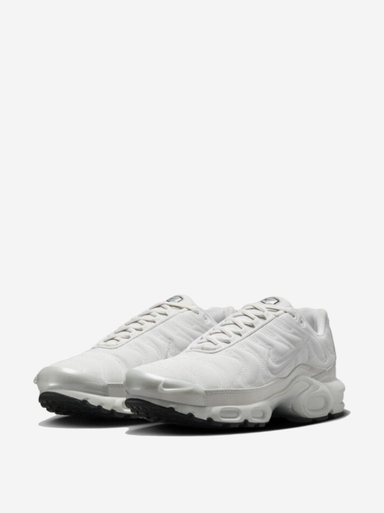 Кроссовки Nike Air Max Plus Platinum Tint Women's