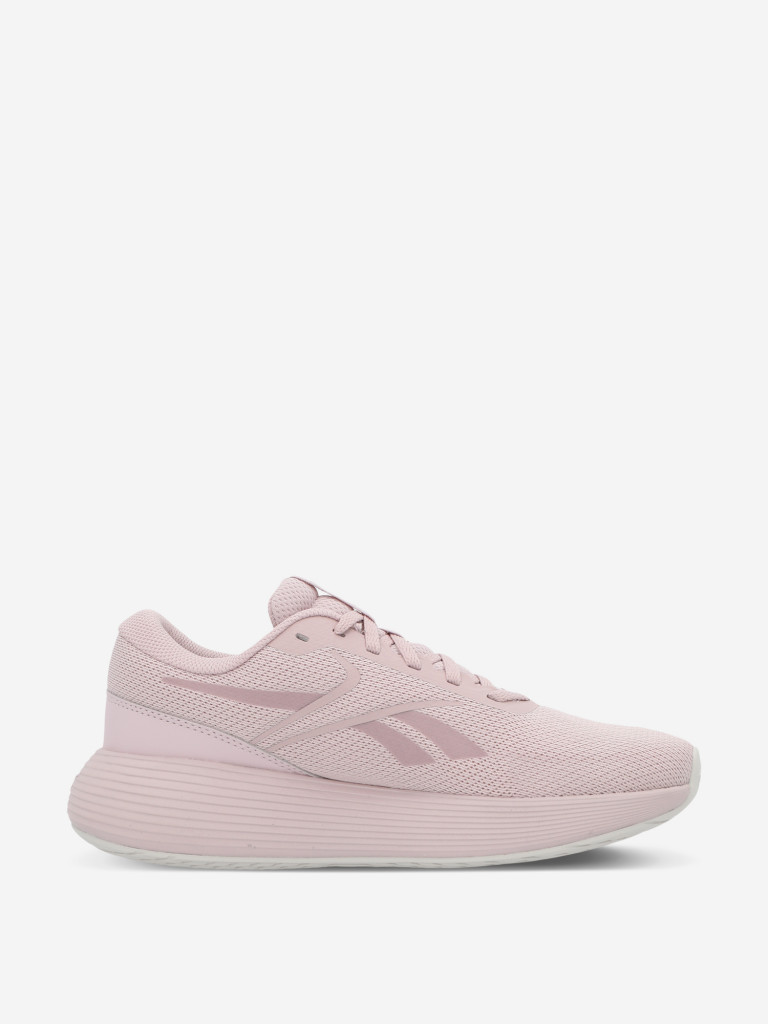 Кроссовки женские Reebok Dmx Comfort + Lite