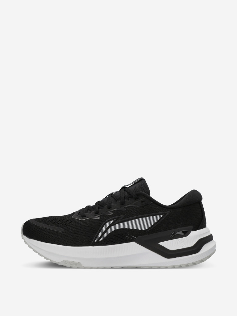 Кроссовки мужские Li-Ning Yueying 3