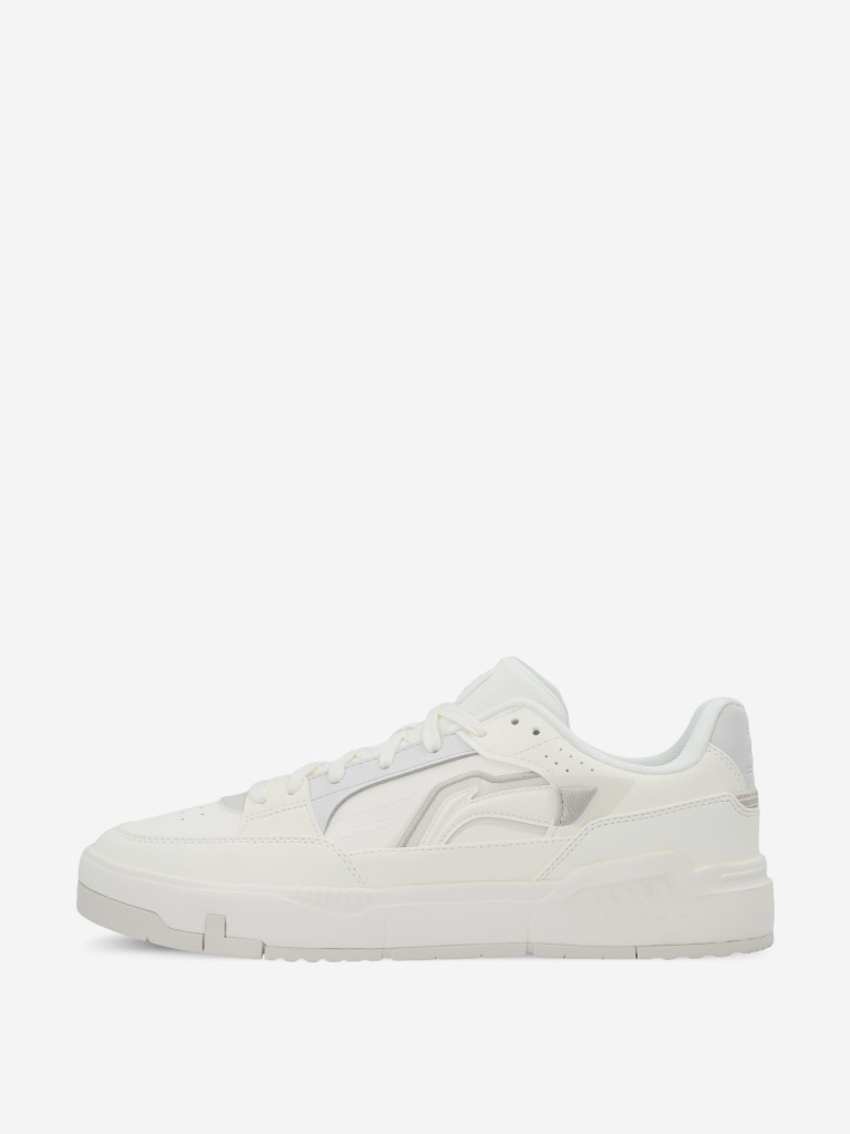 Кеды мужские Li-Ning Common 80S