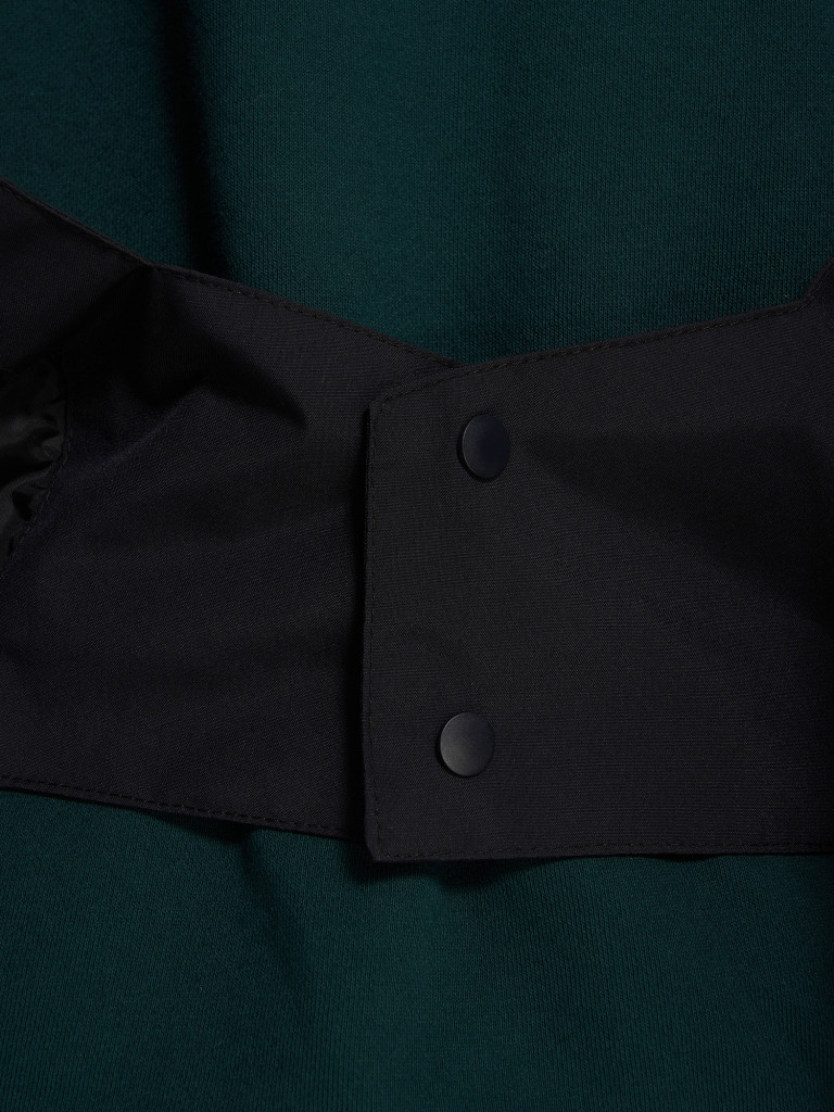 Куртка софтшелл мужская DC Shoes Spectrum