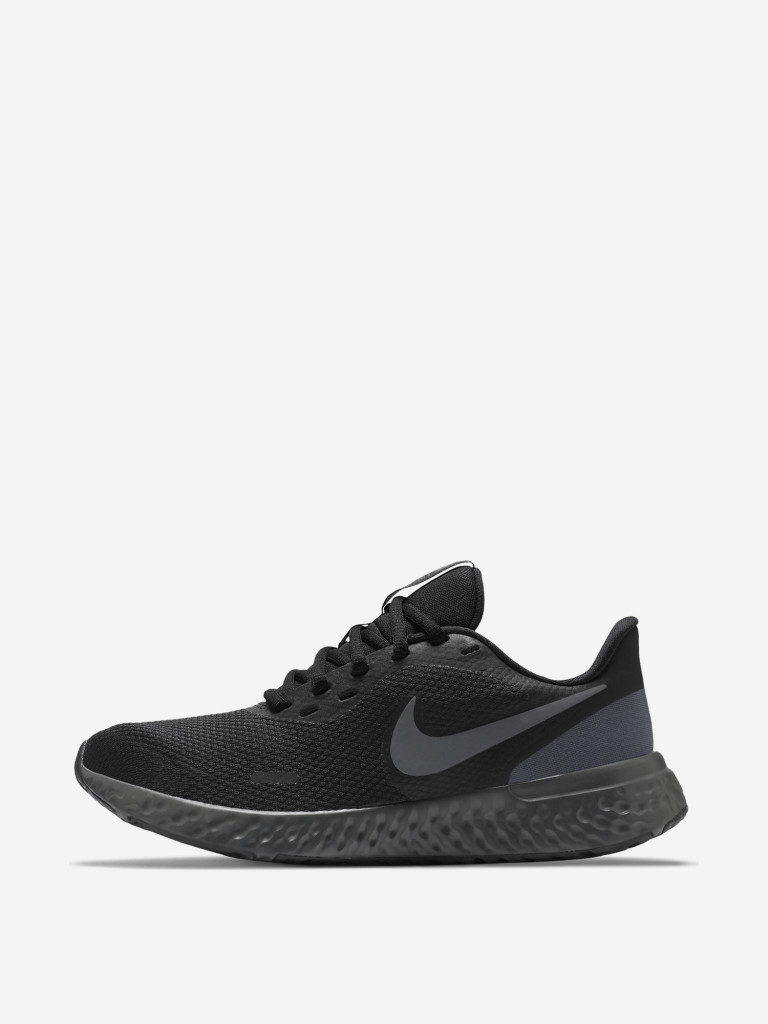 Кроссовки женские Nike Revolution 5