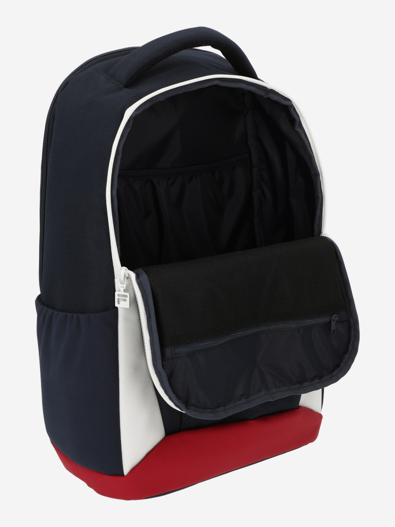 Рюкзак детский FILA