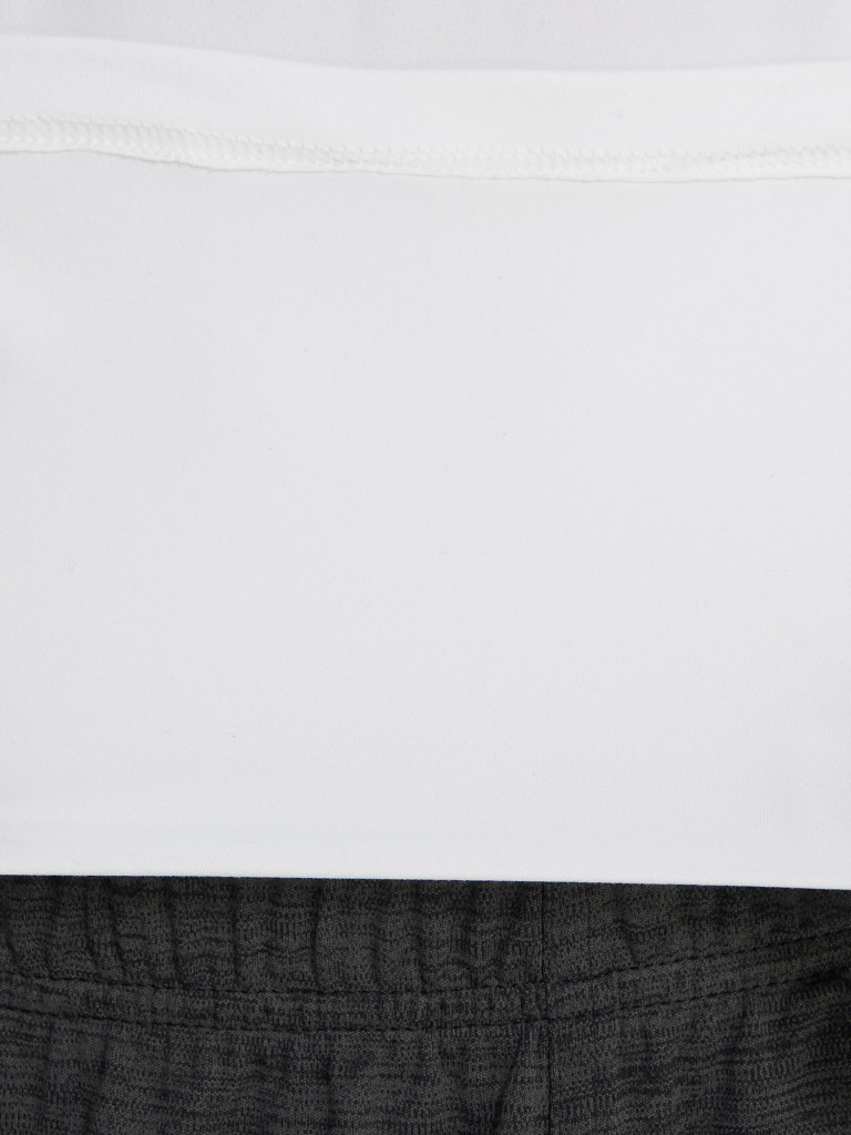 Футболка мужская Reebok Jimmy Vector