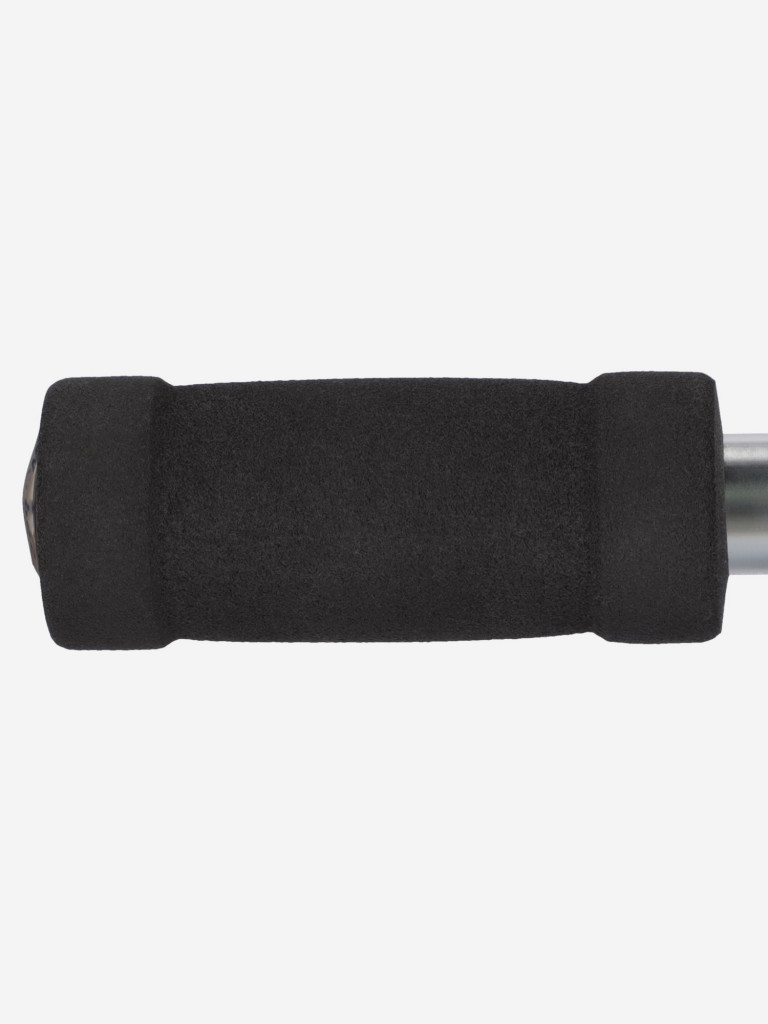 Самокат детский Reaction, 125 мм