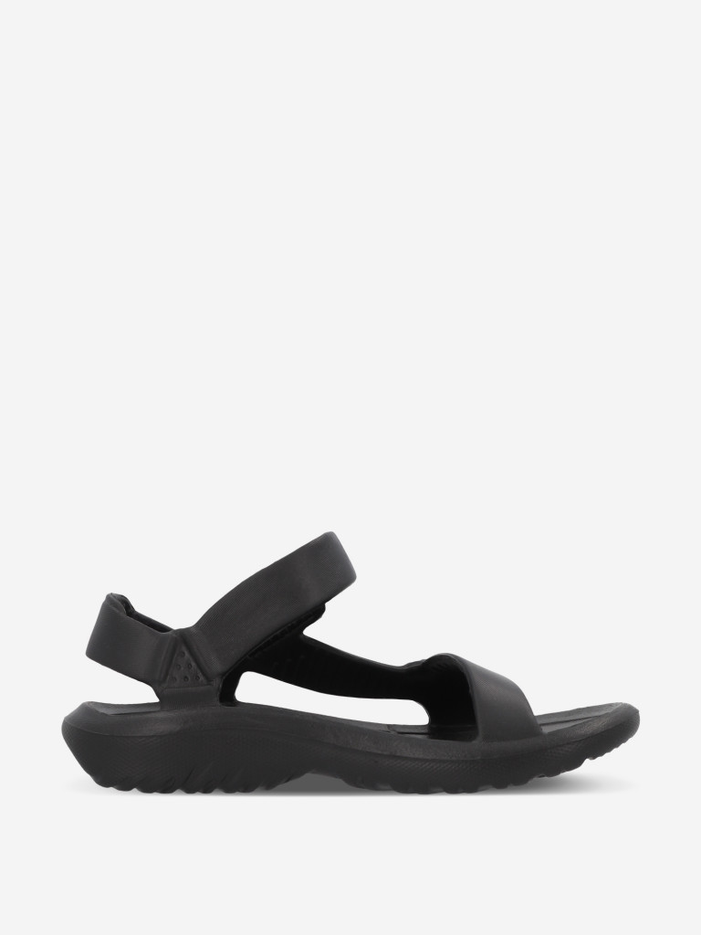 Сандалии детские GSD