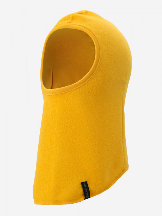 Балаклава Glissade