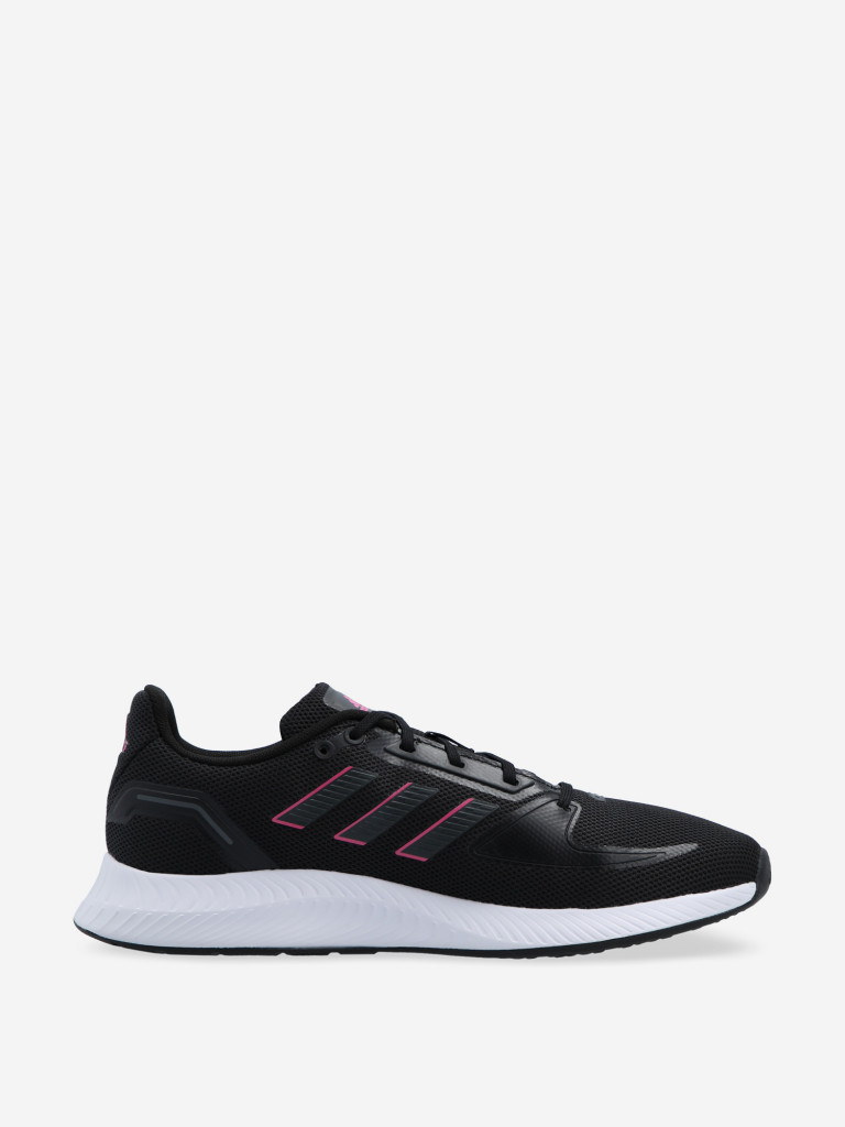 Кроссовки женские adidas Runfalcon 2.0 W