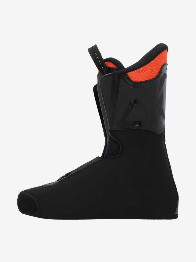 Ботинки горнолыжные детские Tecnica MACH1