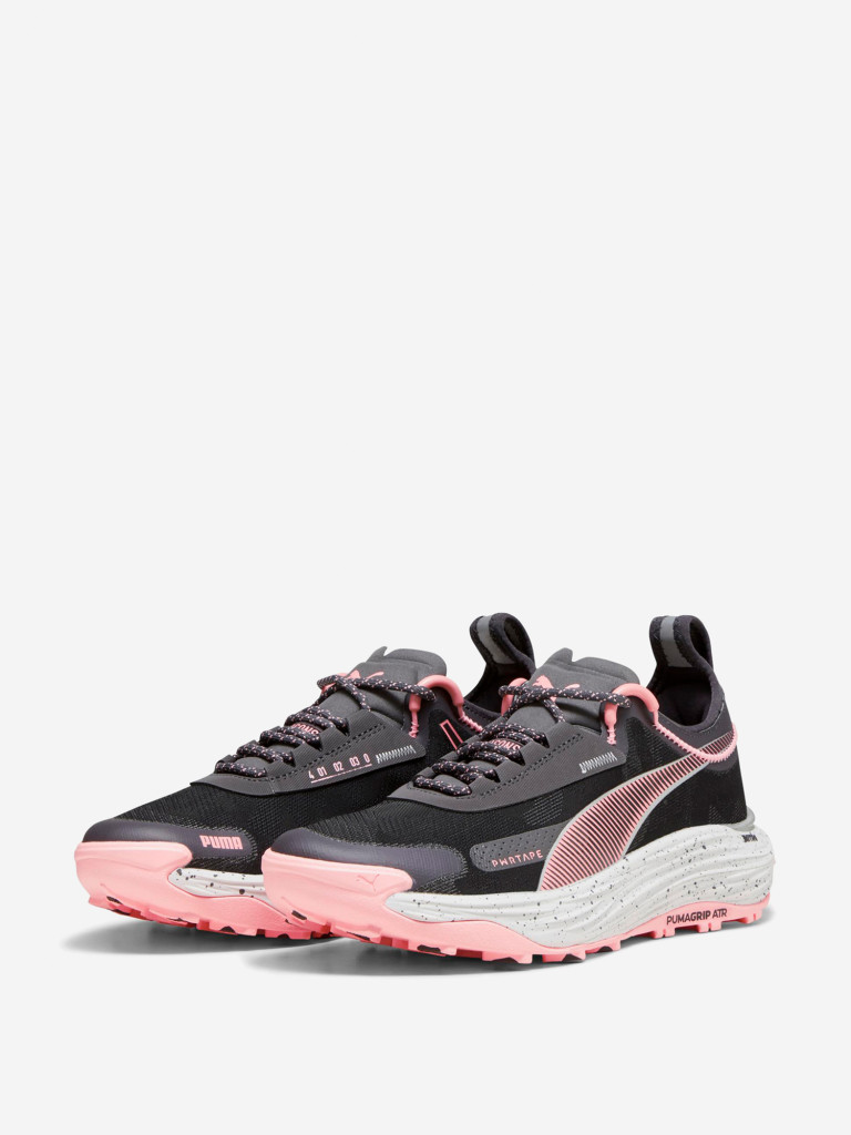 Кроссовки женские PUMA Voyage Nitro 3