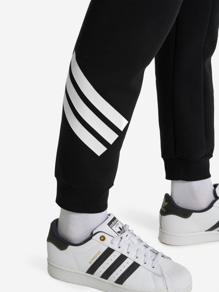 Брюки мужские adidas