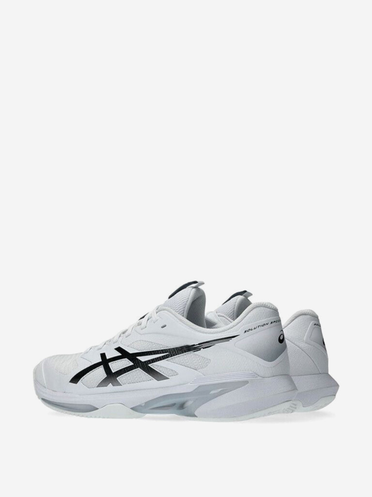 Кроссовки мужские ASICS Solution Speed FF 4