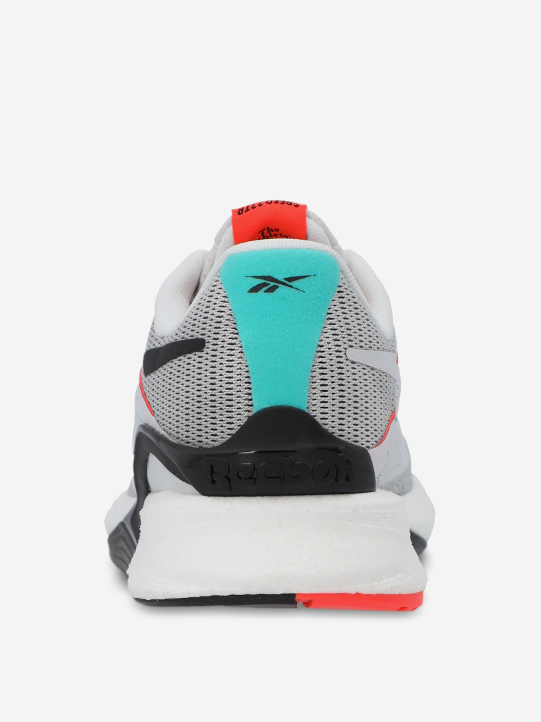 Кроссовки мужские Reebok Speed 22 Tr