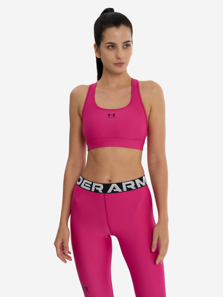 Топ бра спортивный Under Armour