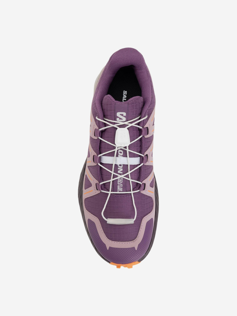 Кроссовки женские Salomon Speedcross Peak