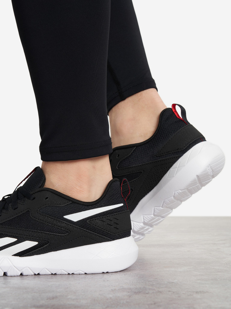Кроссовки мужские Reebok Flexagon Energy Tr 4