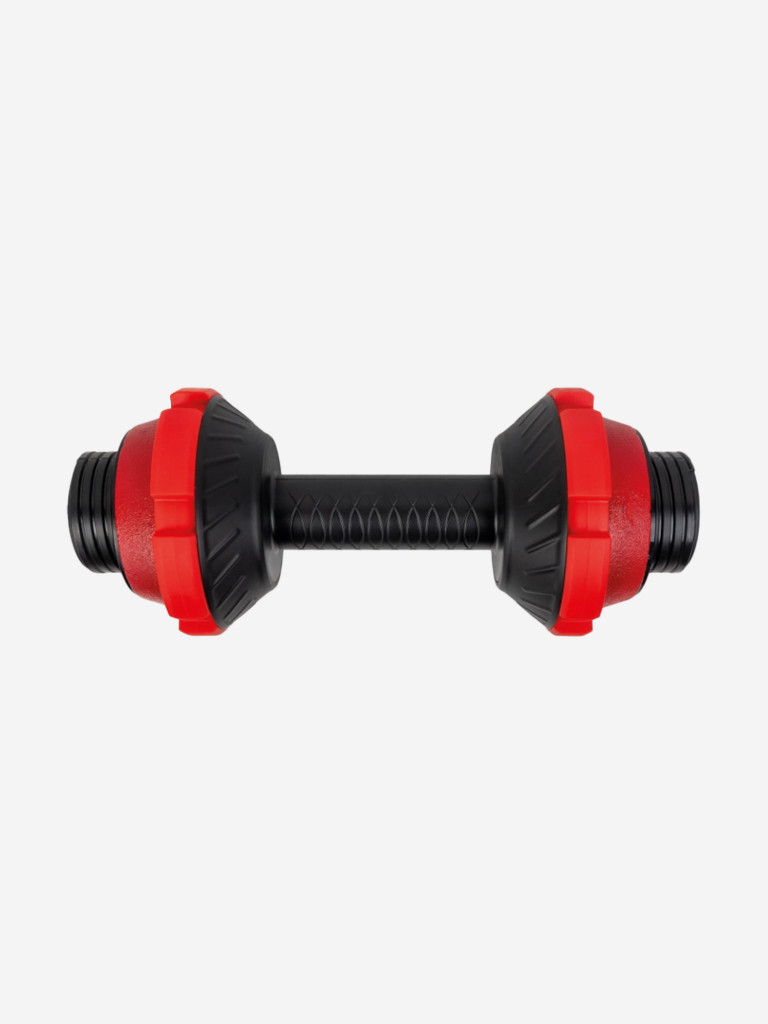 Виброгантель Yamaguchi Vibro Dumbbell (3 кг)