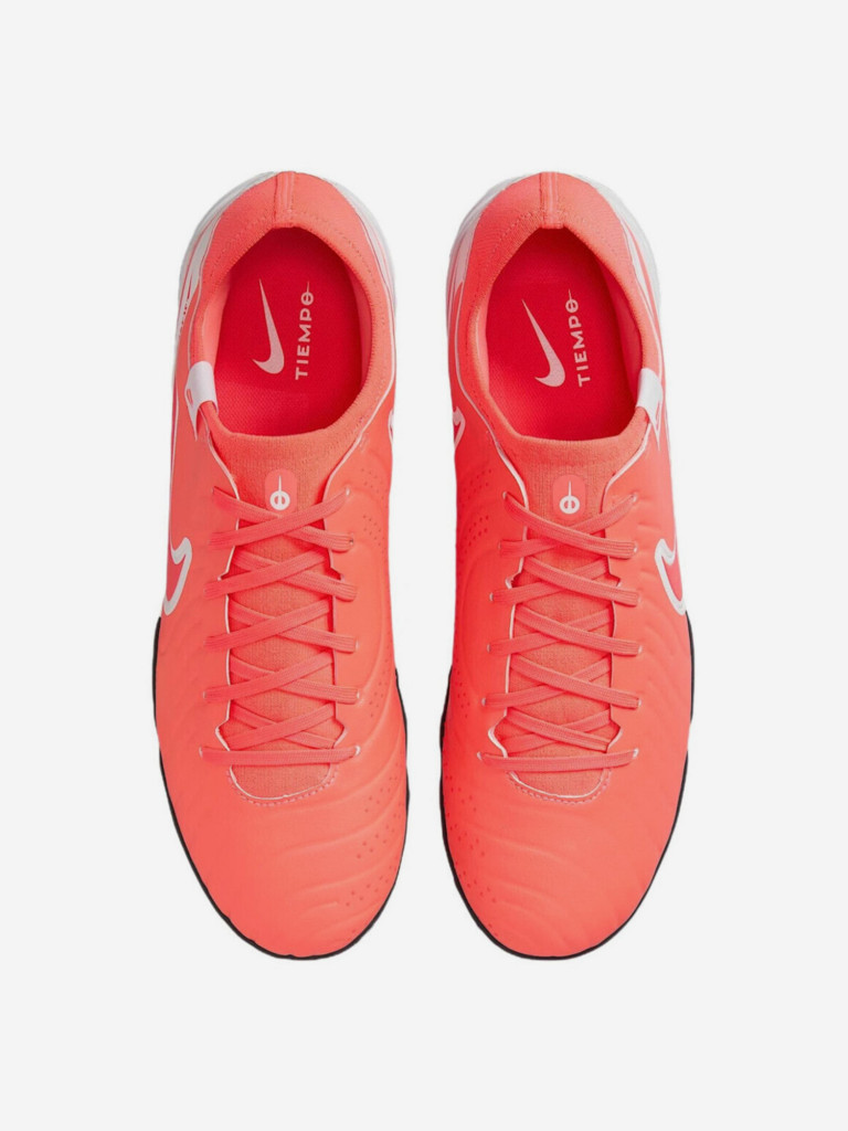 Сороконожки Nike Tiempo Legend 10 Pro TF