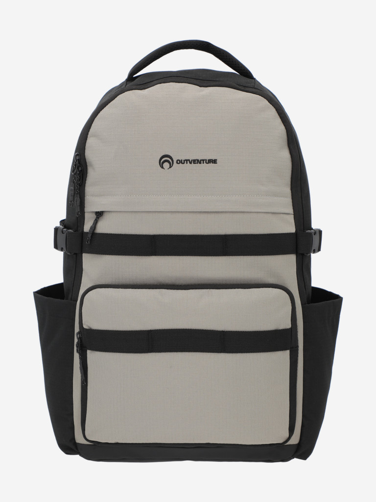 Рюкзак Outventure