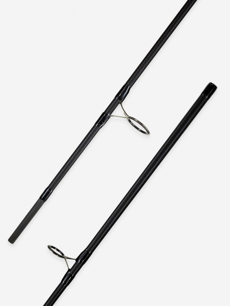 Удилище карповое Kaida FURYA 3.60м 3.5Lbs