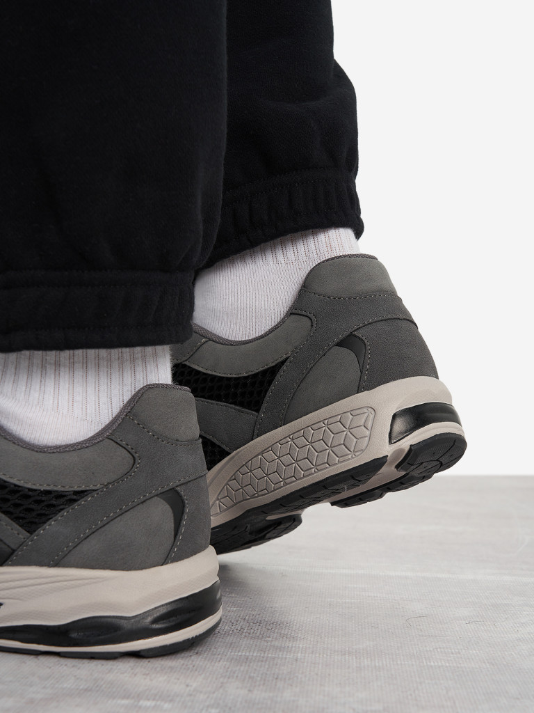 Кроссовки мужские GSD