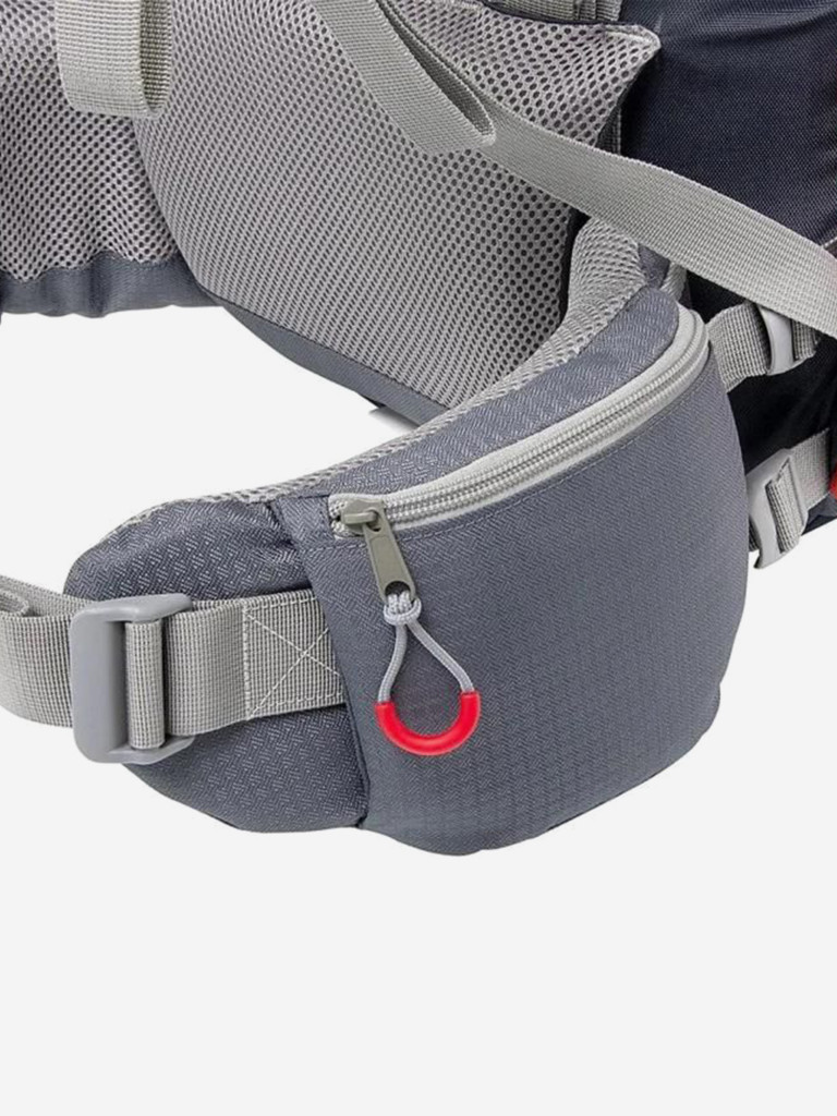 Рюкзак NISUS Tibet 80 (N-TB1177-80L)