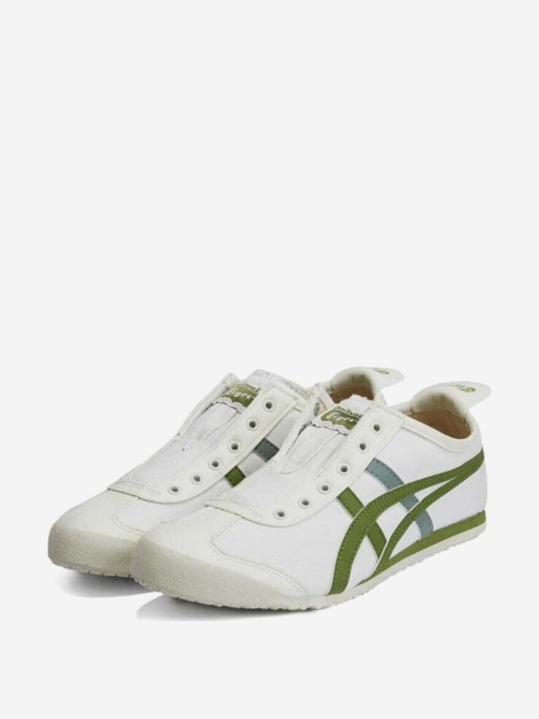 Кроссовки Onitsuka Tiger Mexico 66