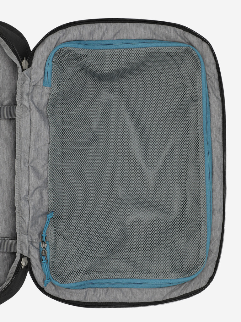 Рюкзак deuter Aviant Carry On 28