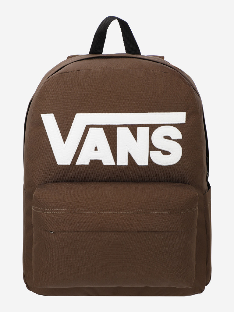 Рюкзак Vans Old Skool Drop
