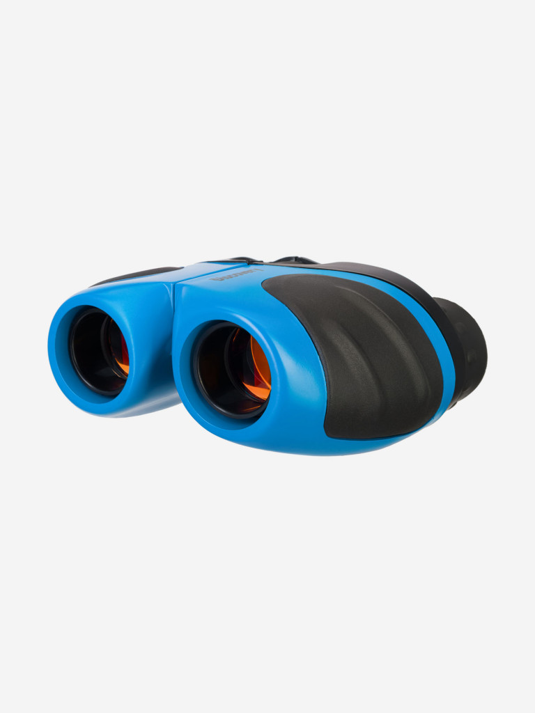 Бинокль Levenhuk Discovery Basics BBС 8x21 Gravity