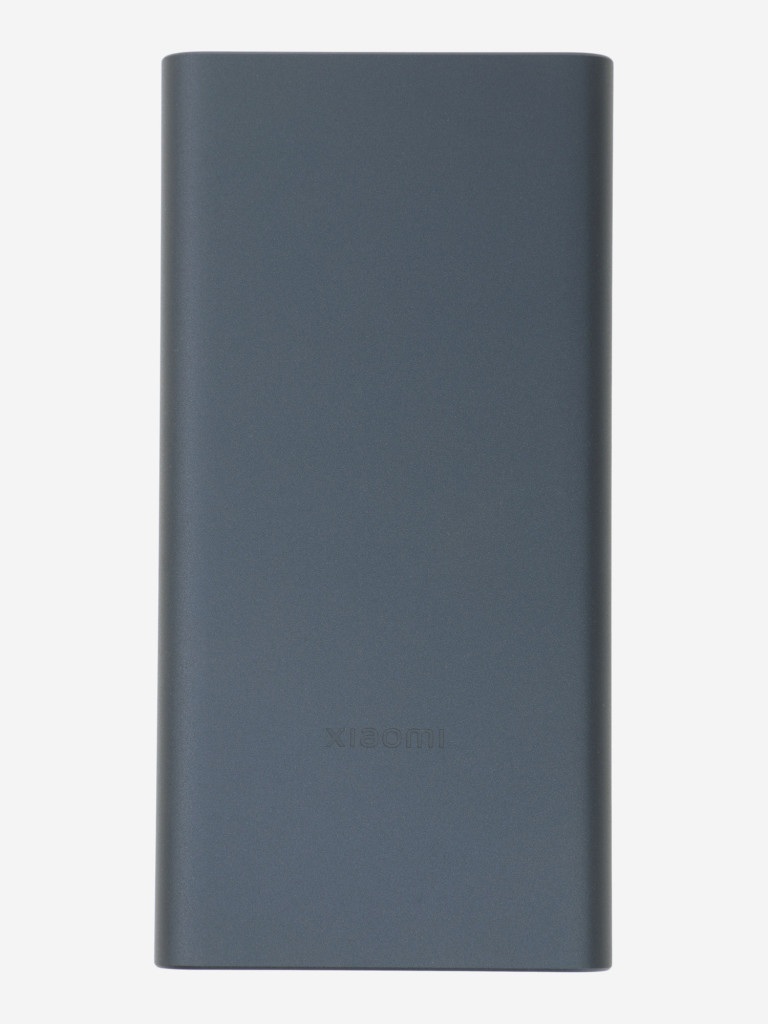 Power Bank Xiaomi 22.5 W 10 000 mAh