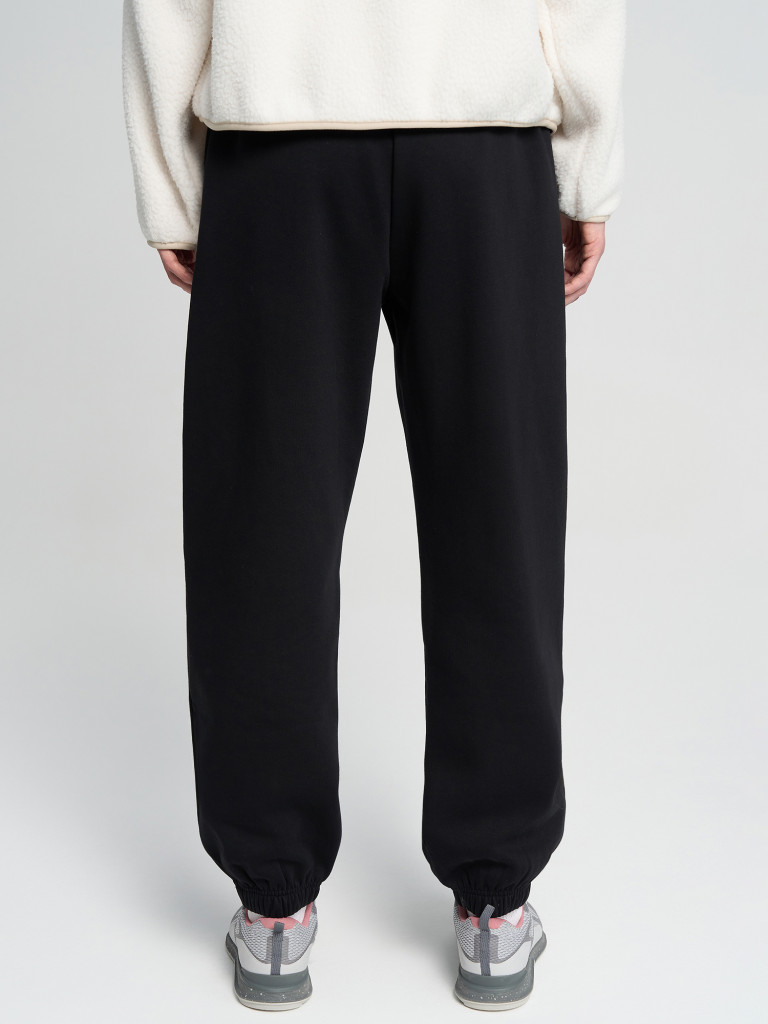 Брюки женские The North Face Evolution Simple