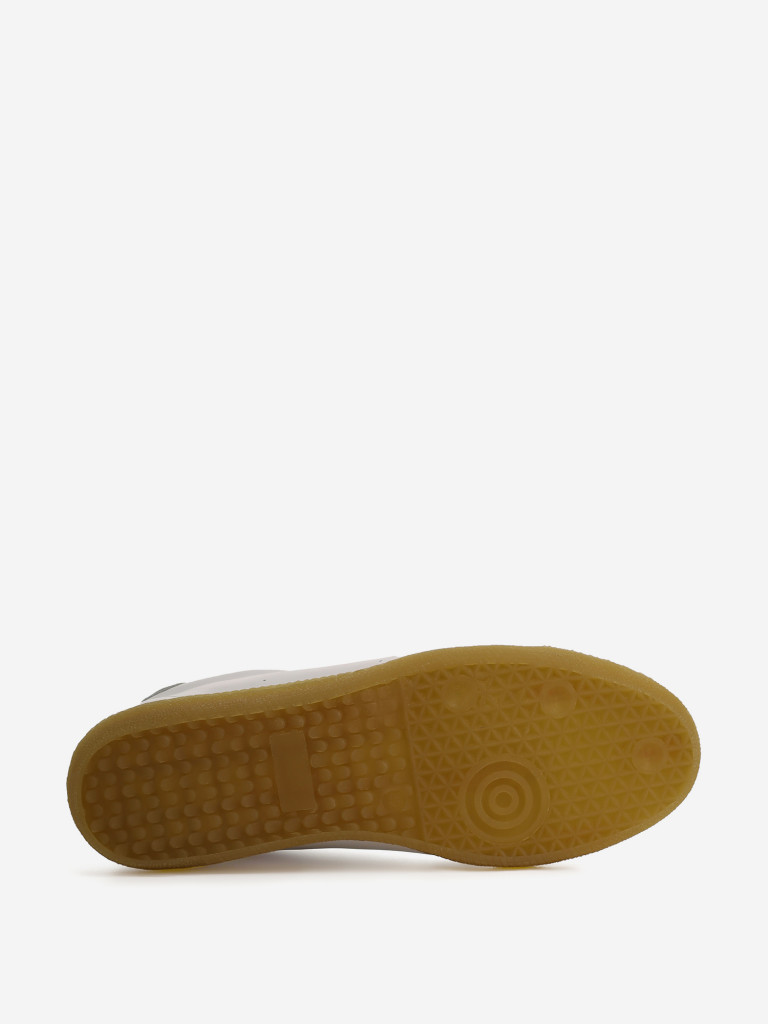 Кеды мужские Blackstone SAGE CLEO