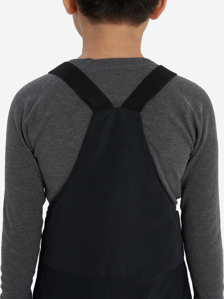 Полукомбинезон для мальчиков Northland