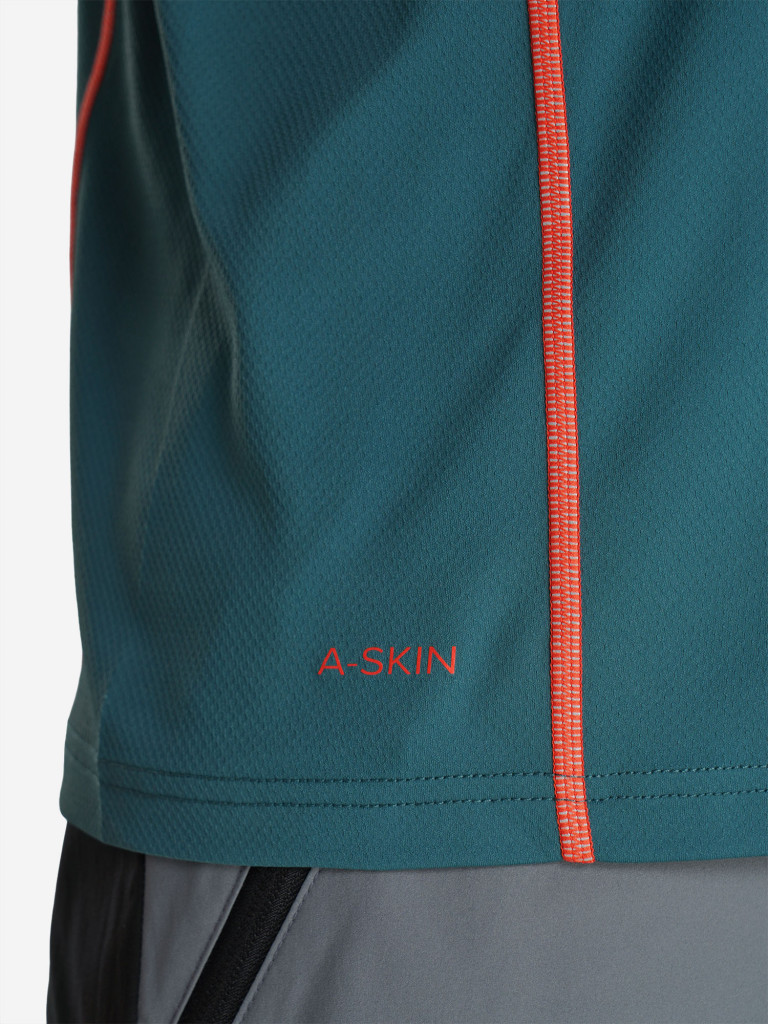 Футболка мужская Northland