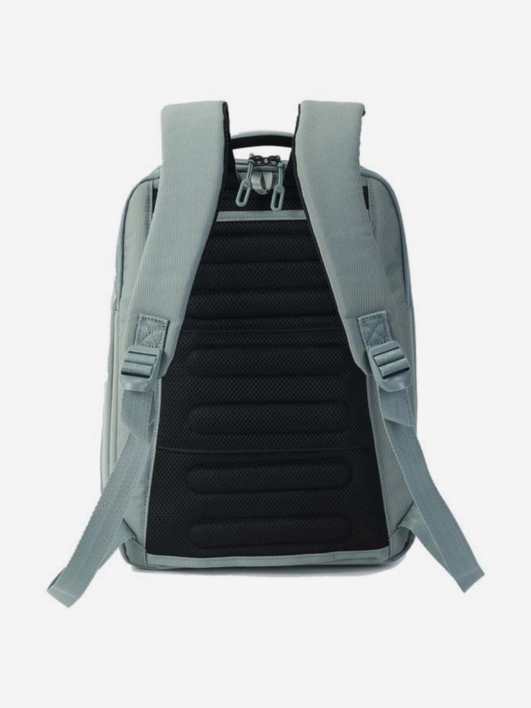 Рюкзак Hedgren Comby