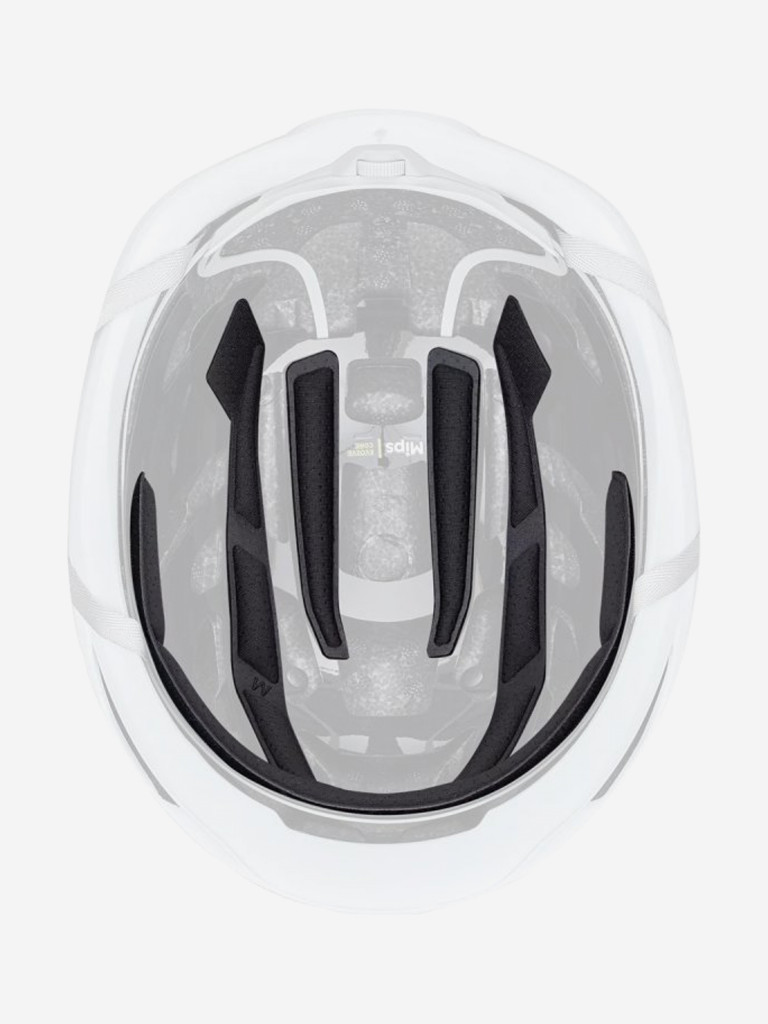 Шлем Specialized Propero 4 Mips