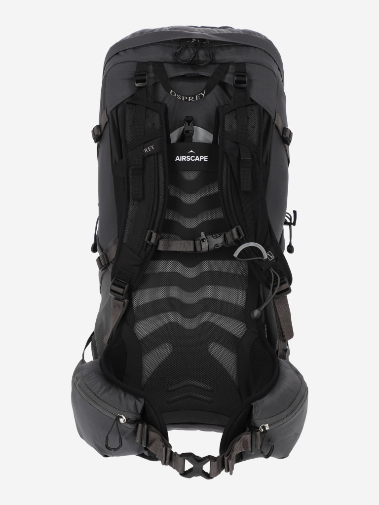 Рюкзак Osprey Talon, 36 л