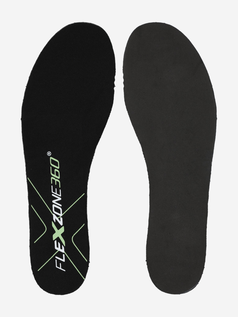 Кроссовки мужские Demix Magus Tr 2