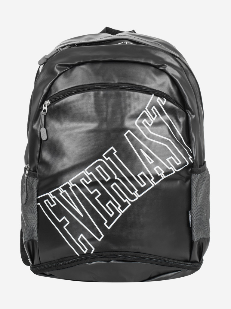 Рюкзак Everlast Multi Bpack