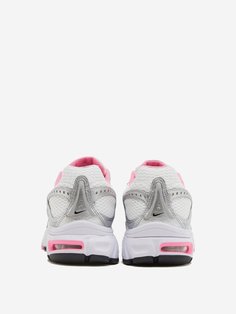 Кроссовки женские Nike Air Max Moto 2k