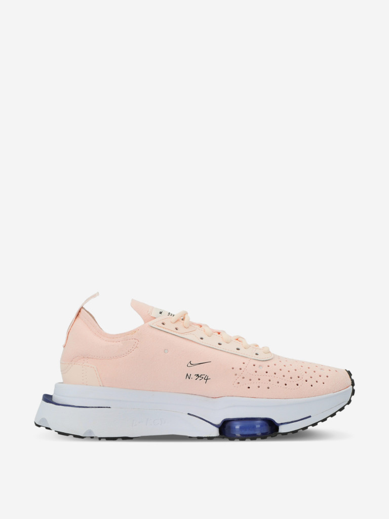 Кроссовки женские Nike Air Zoom-Type