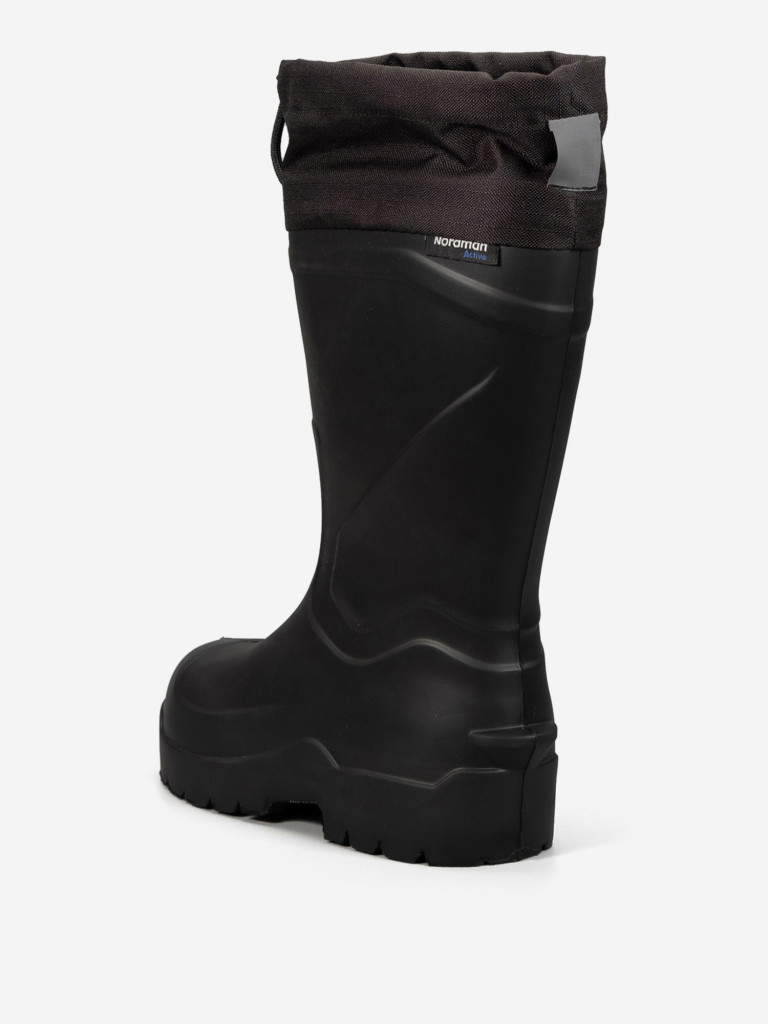 Сапоги женские резиновые Nordman Active Pro